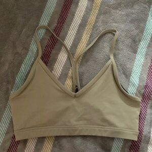 Nobull sports bra
